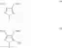 Fig. 35 - Method for the preparation of perfluoroalkyl containing pyrazoles carboxylates