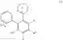 Fig. 03 - Method for producing biaryl compound