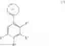 Fig. 04 - Method for producing biaryl compound