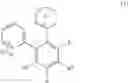 Fig. 06 - Method for producing biaryl compound