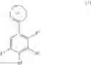 Fig. 07 - Method for producing biaryl compound
