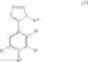 Fig. 09 - Method for producing biaryl compound
