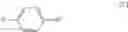 Fig. 10 - Method for producing biaryl compound