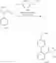 Fig. 108 - Method for producing biaryl compound