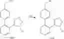 Fig. 109 - Method for producing biaryl compound