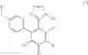 Fig. 11 - Method for producing biaryl compound
