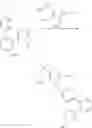 Fig. 110 - Method for producing biaryl compound