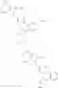 Fig. 111 - Method for producing biaryl compound