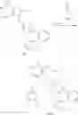 Fig. 114 - Method for producing biaryl compound
