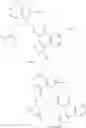 Fig. 115 - Method for producing biaryl compound