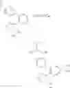 Fig. 116 - Method for producing biaryl compound