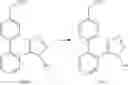 Fig. 117 - Method for producing biaryl compound