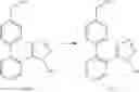 Fig. 118 - Method for producing biaryl compound