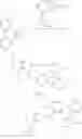 Fig. 119 - Method for producing biaryl compound