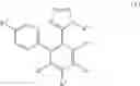 Fig. 12 - Method for producing biaryl compound