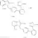 Fig. 120 - Method for producing biaryl compound