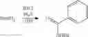 Fig. 121 - Method for producing biaryl compound