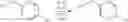 Fig. 123 - Method for producing biaryl compound
