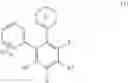 Fig. 124 - Method for producing biaryl compound