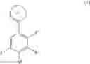 Fig. 125 - Method for producing biaryl compound