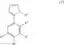 Fig. 127 - Method for producing biaryl compound