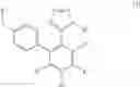 Fig. 129 - Method for producing biaryl compound