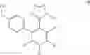 Fig. 13 - Method for producing biaryl compound