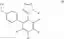 Fig. 131 - Method for producing biaryl compound