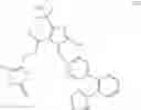 Fig. 132 - Method for producing biaryl compound