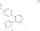 Fig. 133 - Method for producing biaryl compound