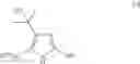 Fig. 134 - Method for producing biaryl compound