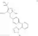 Fig. 135 - Method for producing biaryl compound