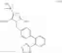 Fig. 136 - Method for producing biaryl compound