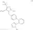 Fig. 137 - Method for producing biaryl compound