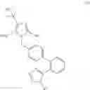 Fig. 138 - Method for producing biaryl compound