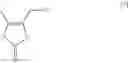 Fig. 139 - Method for producing biaryl compound