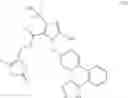 Fig. 14 - Method for producing biaryl compound