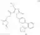 Fig. 140 - Method for producing biaryl compound