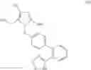Fig. 141 - Method for producing biaryl compound