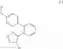 Fig. 142 - Method for producing biaryl compound