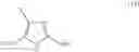 Fig. 143 - Method for producing biaryl compound
