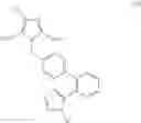 Fig. 144 - Method for producing biaryl compound