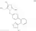 Fig. 145 - Method for producing biaryl compound