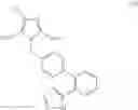 Fig. 146 - Method for producing biaryl compound