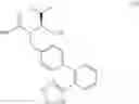 Fig. 147 - Method for producing biaryl compound