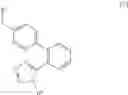 Fig. 148 - Method for producing biaryl compound
