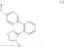Fig. 15 - Method for producing biaryl compound