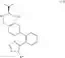 Fig. 150 - Method for producing biaryl compound