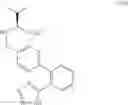 Fig. 151 - Method for producing biaryl compound