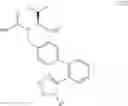 Fig. 153 - Method for producing biaryl compound